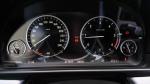 bmw-serie-5-2013-diesel-1995cc