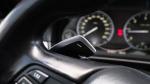 bmw-serie-5-2013-diesel-1995cc
