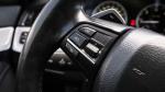 bmw-serie-5-2013-diesel-1995cc