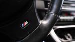 bmw-serie-5-2013-diesel-1995cc