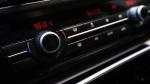 bmw-serie-5-2013-diesel-1995cc
