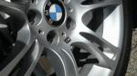 bmw-serie-5-2013-diesel-1995cc