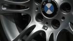 bmw-serie-5-2013-diesel-1995cc
