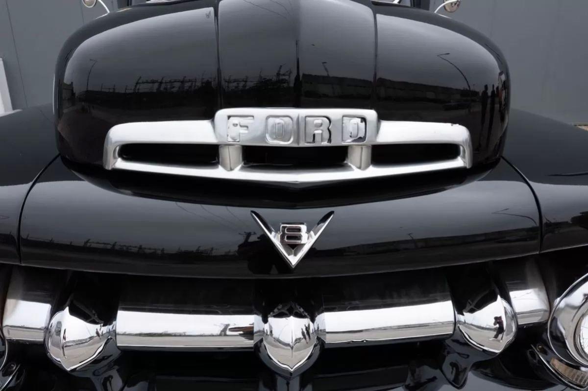 ford-f-150-1951-gasolina-4000cc