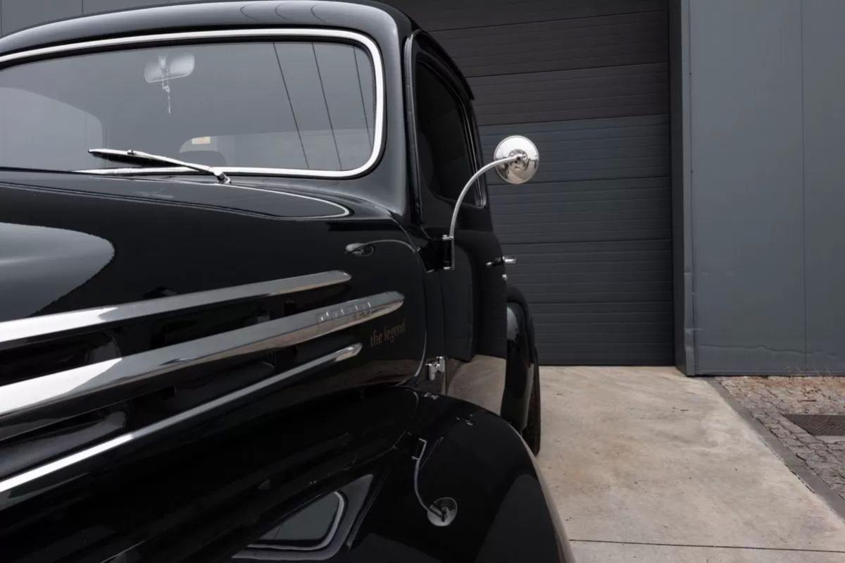 ford-f-150-1951-gasolina-4000cc