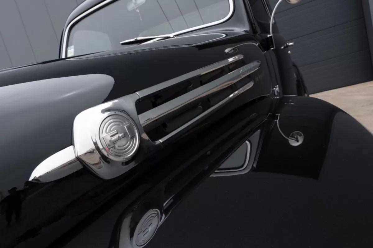 ford-f-150-1951-gasolina-4000cc