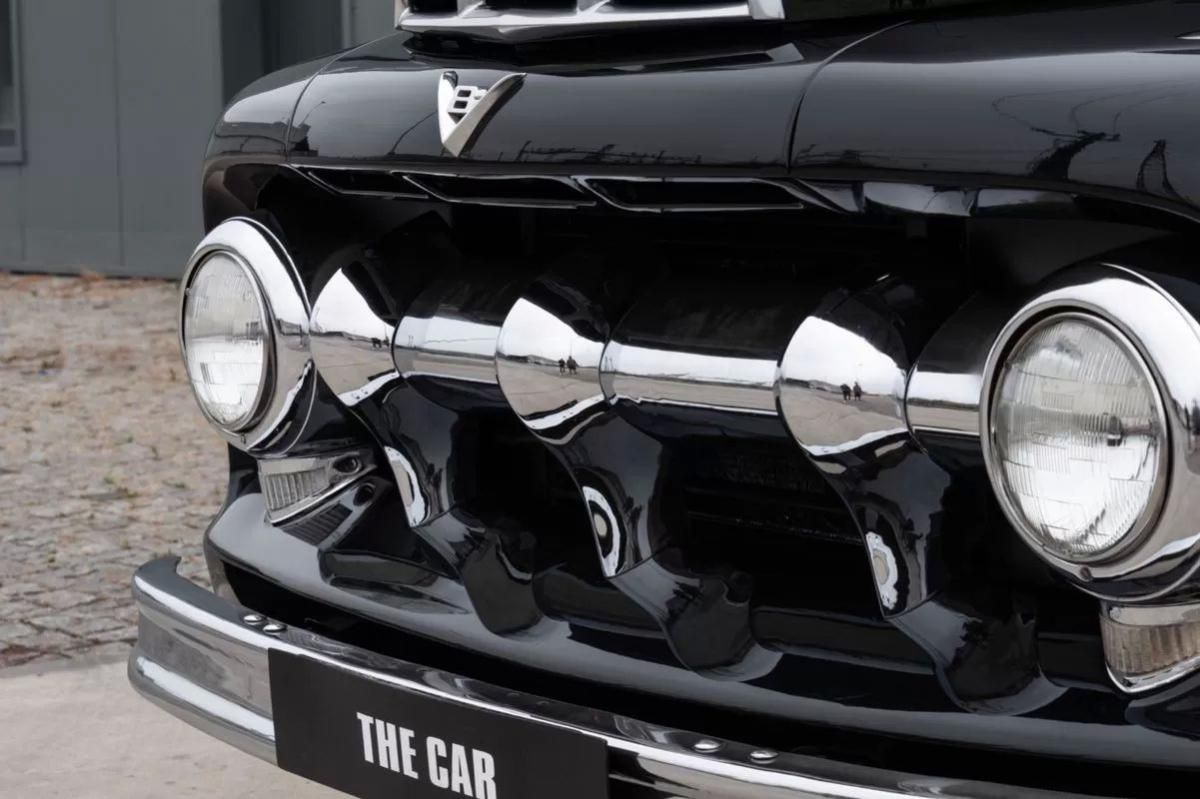 ford-f-150-1951-gasolina-4000cc