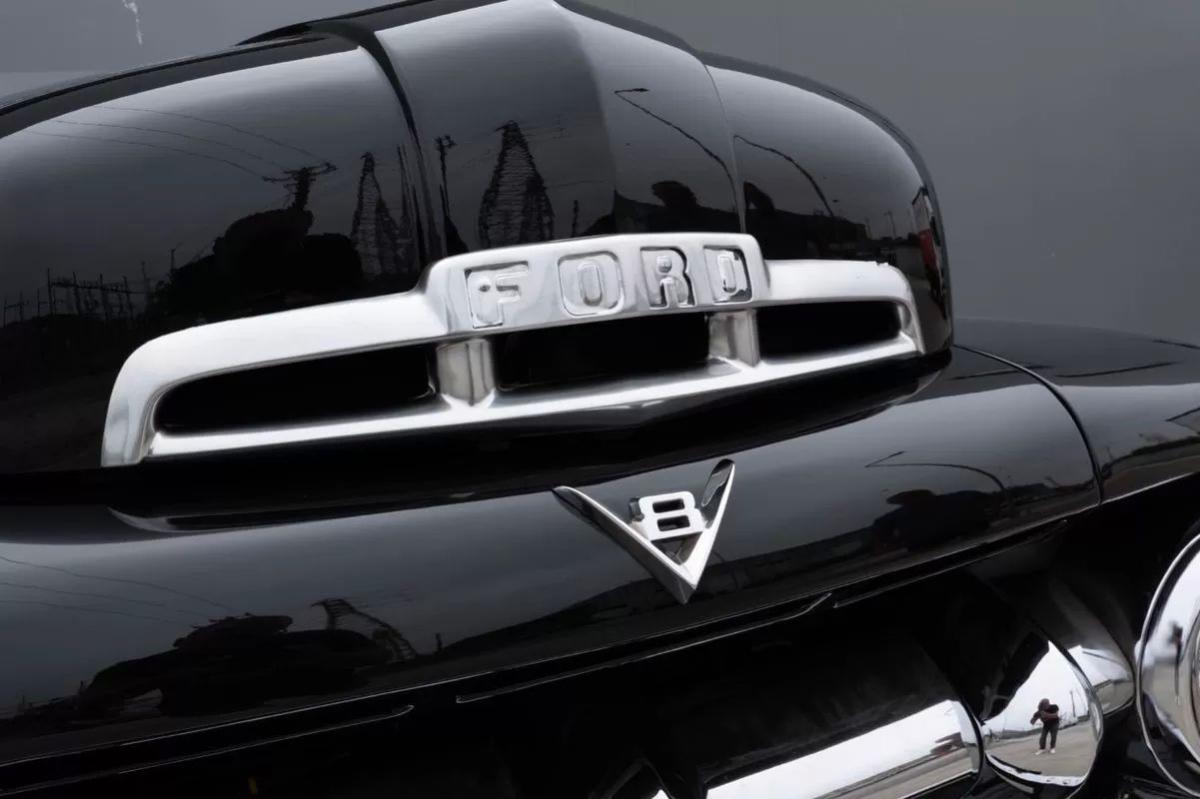 ford-f-150-1951-gasolina-4000cc