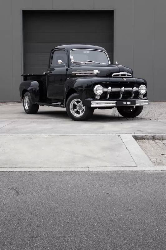 ford-f-150-1951-gasolina-4000cc
