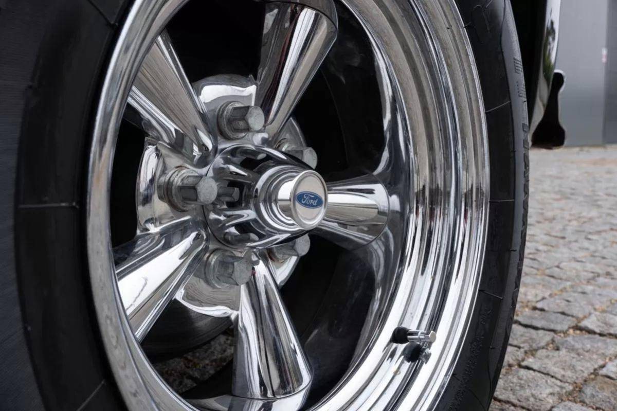 ford-f-150-1951-gasolina-4000cc