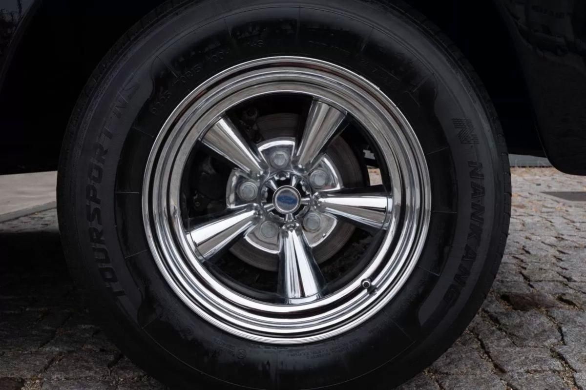 ford-f-150-1951-gasolina-4000cc