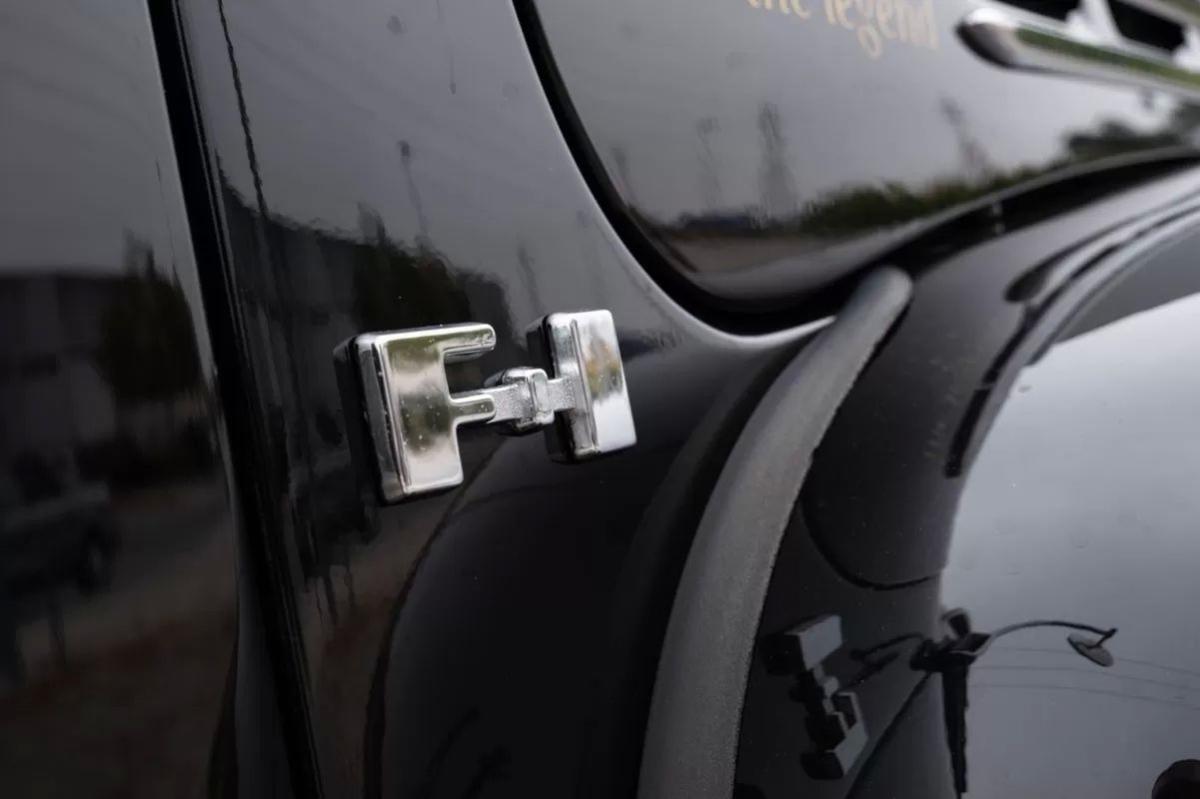 ford-f-150-1951-gasolina-4000cc