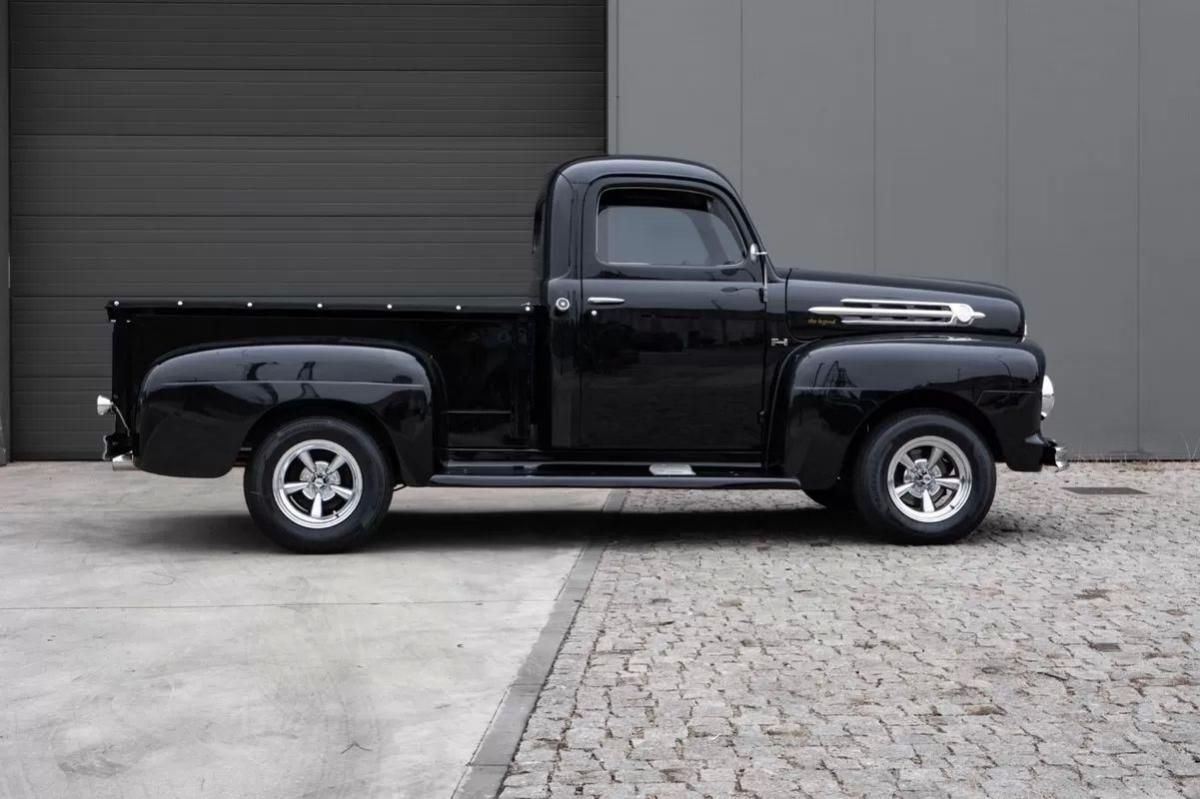 ford-f-150-1951-gasolina-4000cc