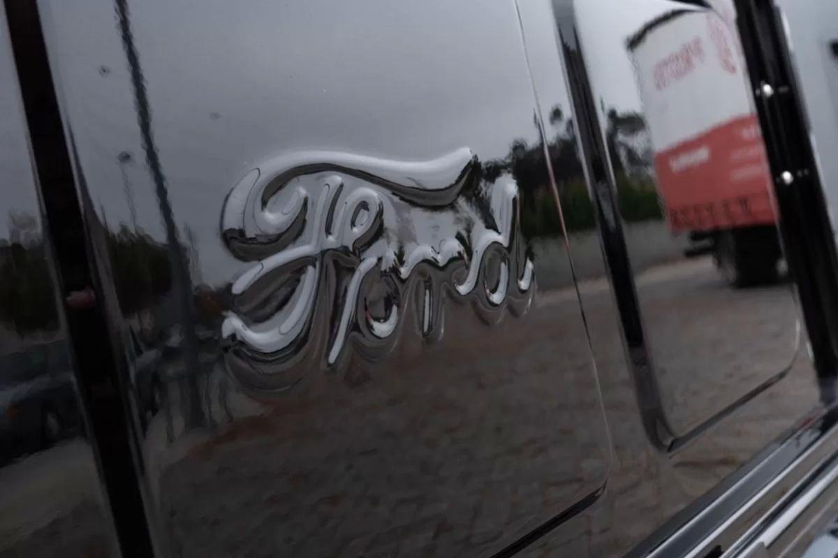 ford-f-150-1951-gasolina-4000cc