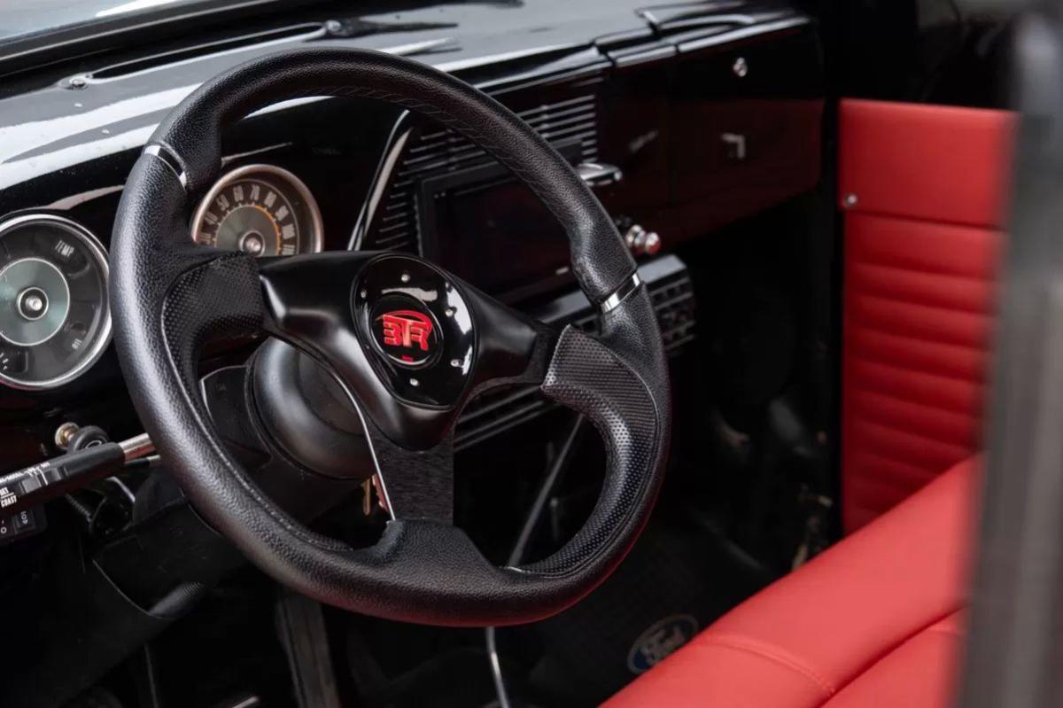 ford-f-150-1951-gasolina-4000cc