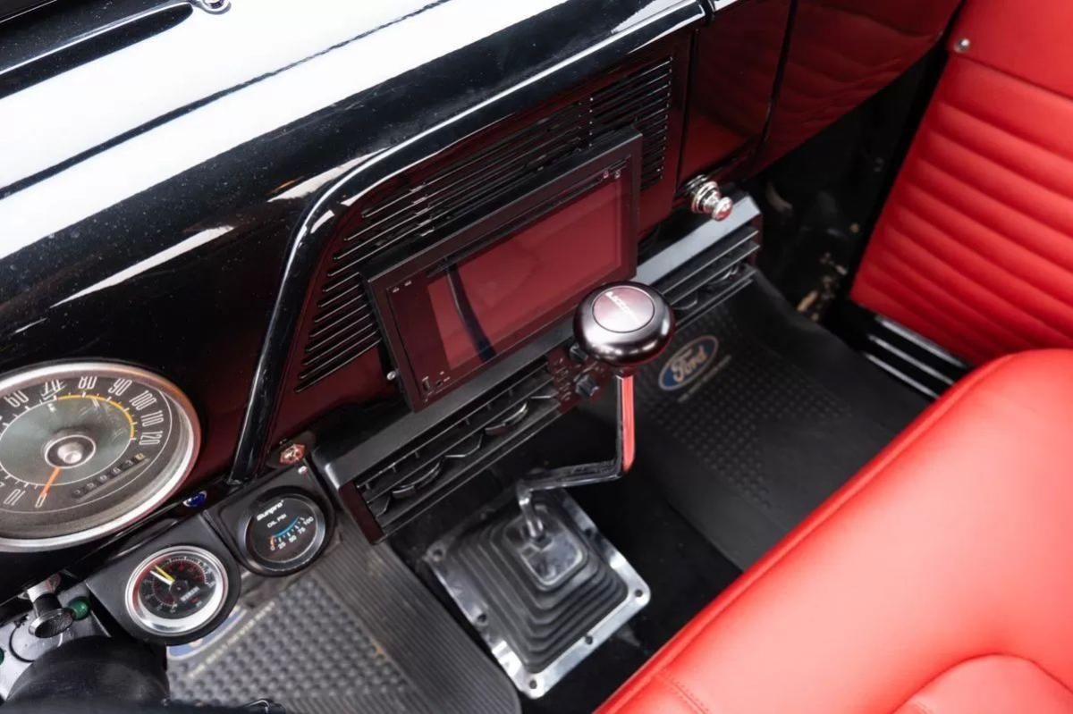 ford-f-150-1951-gasolina-4000cc