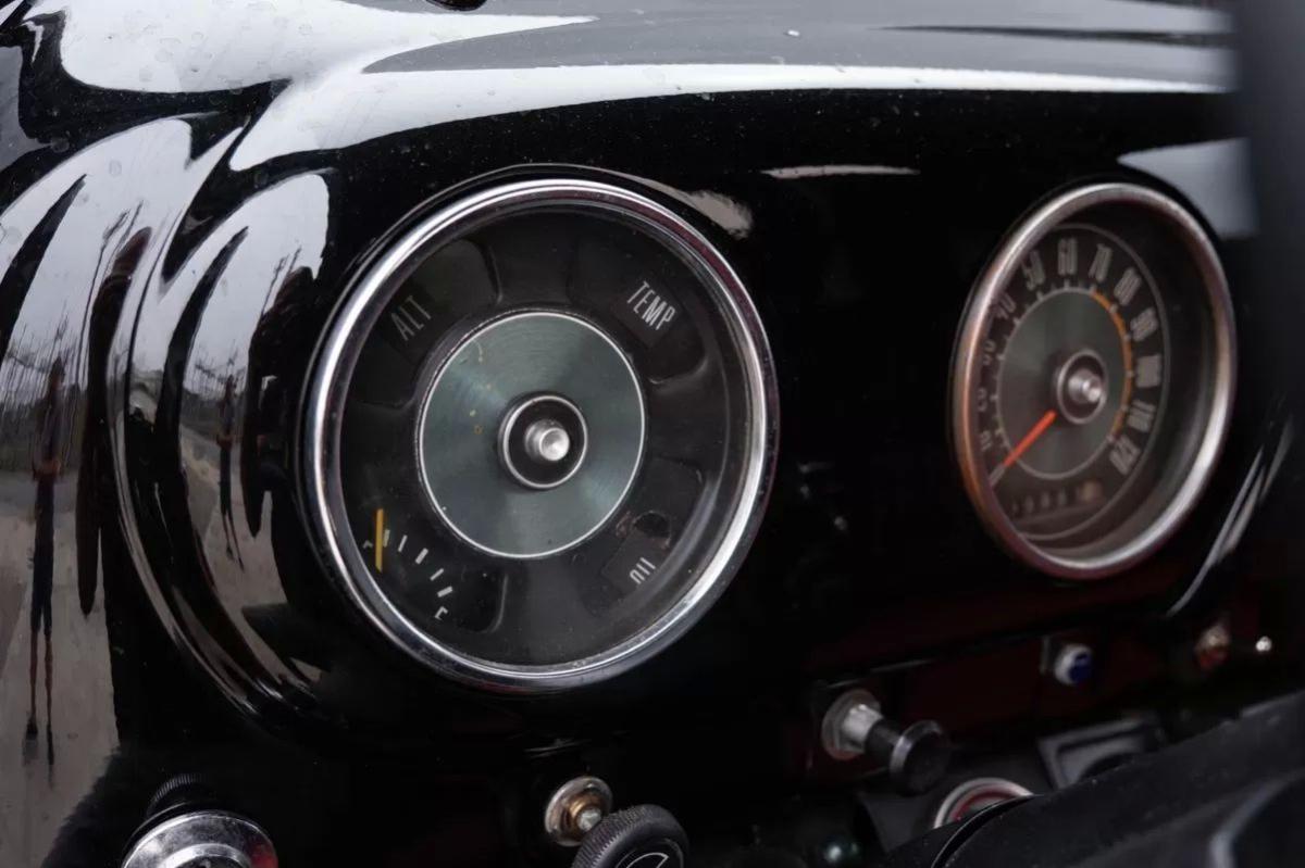 ford-f-150-1951-gasolina-4000cc