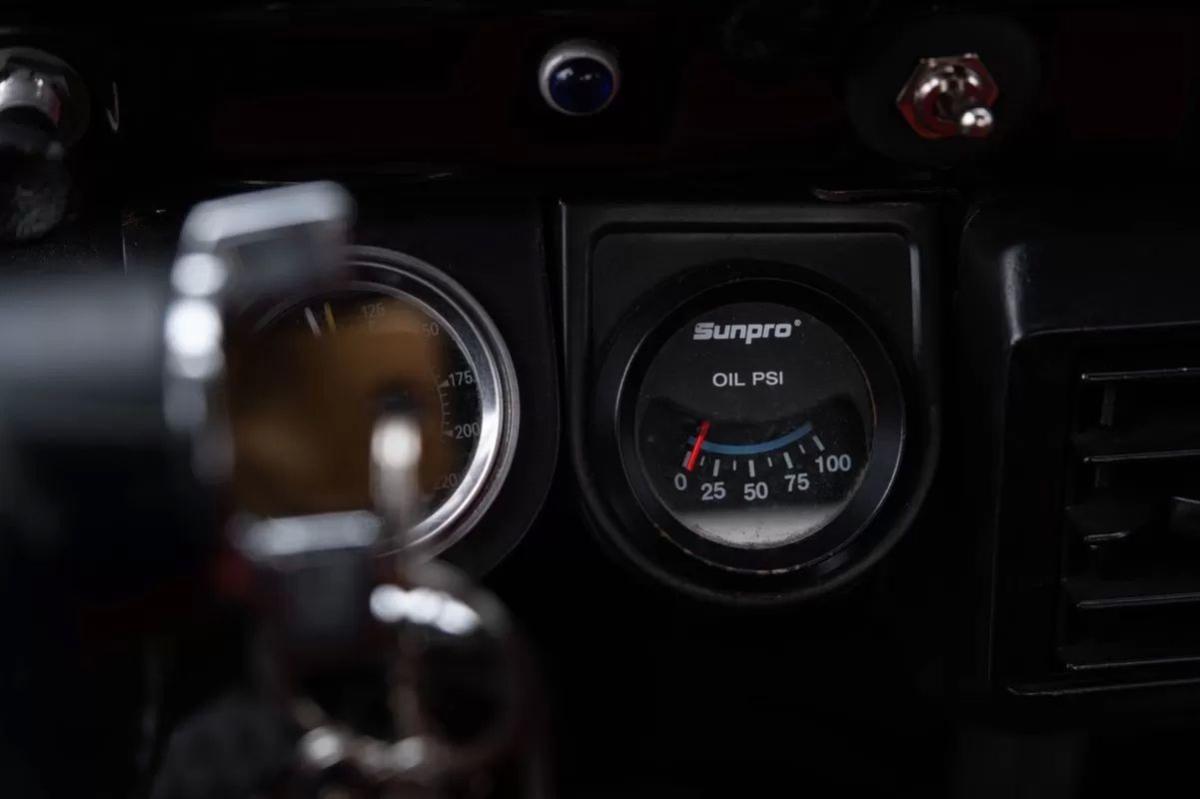 ford-f-150-1951-gasolina-4000cc