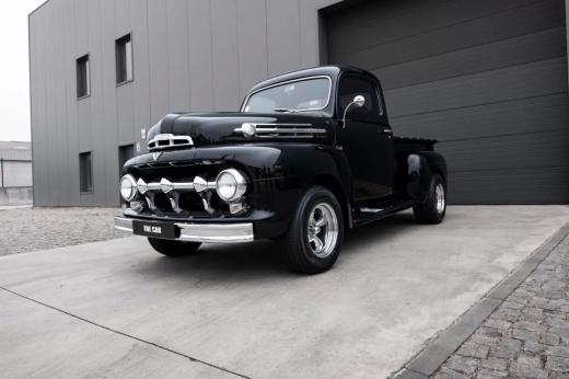ford-f-150-1951-gasolina-4000cc