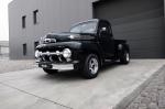 ford-f-150-1951-gasolina-4000cc