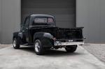ford-f-150-1951-gasolina-4000cc