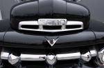 ford-f-150-1951-gasolina-4000cc