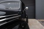 ford-f-150-1951-gasolina-4000cc