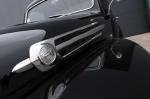 ford-f-150-1951-gasolina-4000cc