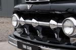 ford-f-150-1951-gasolina-4000cc
