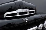 ford-f-150-1951-gasolina-4000cc