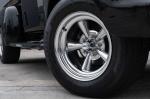 ford-f-150-1951-gasolina-4000cc