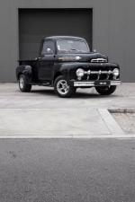 ford-f-150-1951-gasolina-4000cc