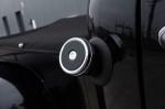 ford-f-150-1951-gasolina-4000cc