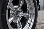 ford-f-150-1951-gasolina-4000cc