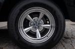 ford-f-150-1951-gasolina-4000cc