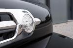 ford-f-150-1951-gasolina-4000cc