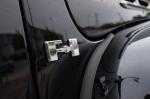 ford-f-150-1951-gasolina-4000cc