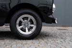 ford-f-150-1951-gasolina-4000cc