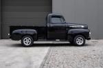 ford-f-150-1951-gasolina-4000cc