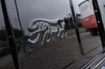 ford-f-150-1951-gasolina-4000cc