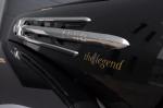 ford-f-150-1951-gasolina-4000cc