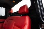 ford-f-150-1951-gasolina-4000cc