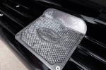 ford-f-150-1951-gasolina-4000cc