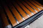 ford-f-150-1951-gasolina-4000cc