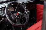 ford-f-150-1951-gasolina-4000cc