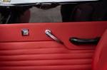 ford-f-150-1951-gasolina-4000cc