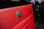 ford-f-150-1951-gasolina-4000cc