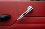 ford-f-150-1951-gasolina-4000cc