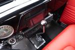 ford-f-150-1951-gasolina-4000cc