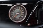 ford-f-150-1951-gasolina-4000cc